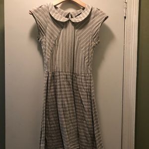 Dear Creatures dress XS